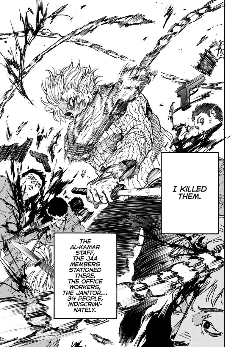 Chapter 175 - Page 33